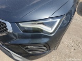  Seat  ATECA  Style 1.5 TSI 150CV AT7 E6d #16