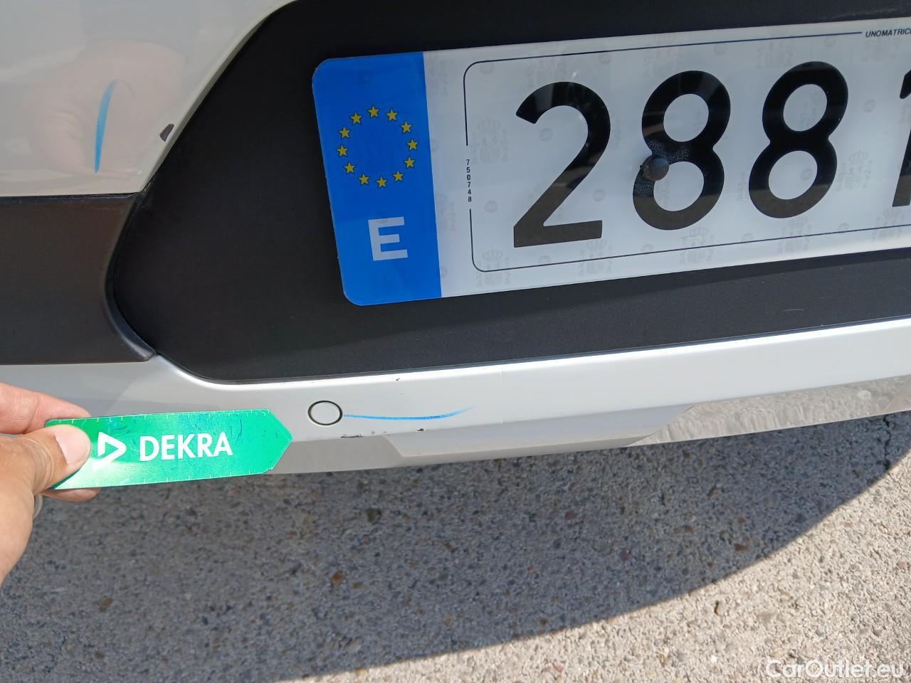  Bmw  X2 Serie  sDrive 18i Advantage 1.5 140CV AT7 E6dT #14