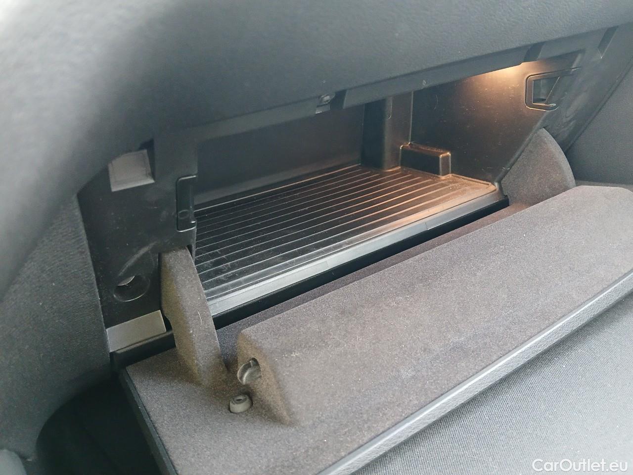 Bmw  X1 BMW  / 2015 / 5P / todoterreno sDrive16d #1