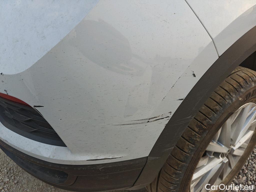 Volkswagen  T-ROC  1.0 TSI 110CV MT6 E6d #32