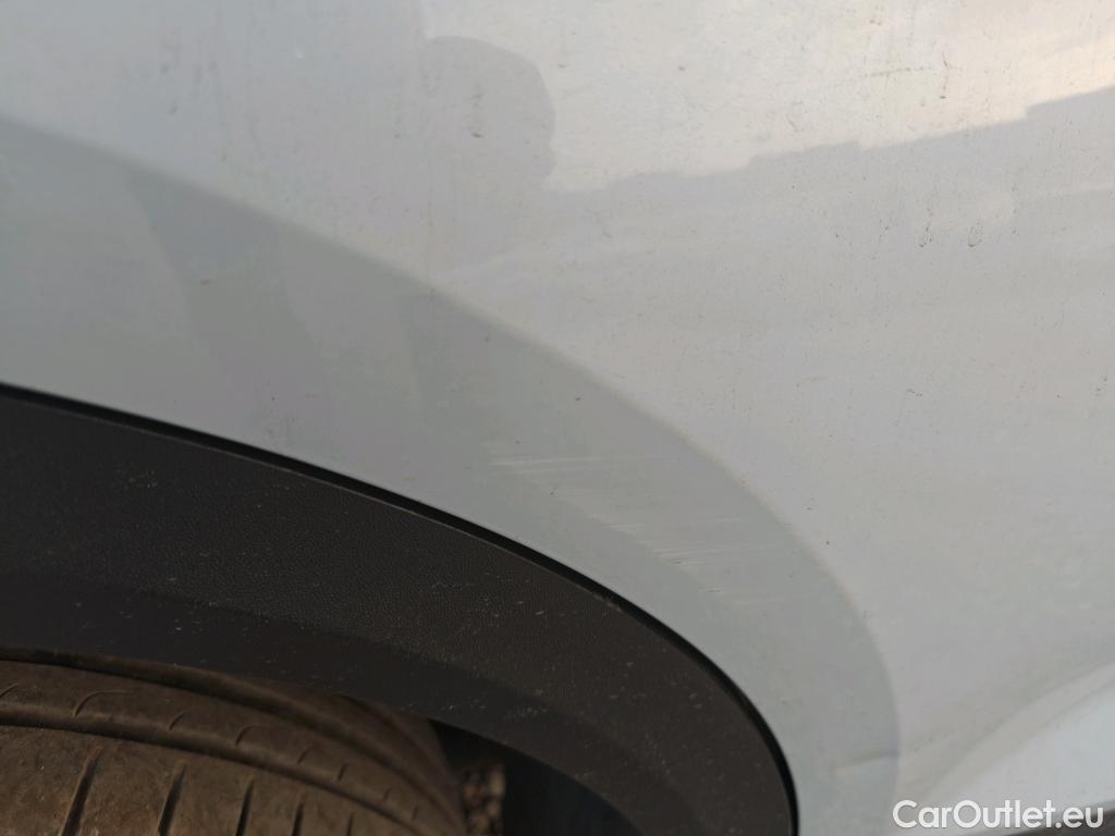  Volkswagen  T-ROC  1.0 TSI 110CV MT6 E6d #7