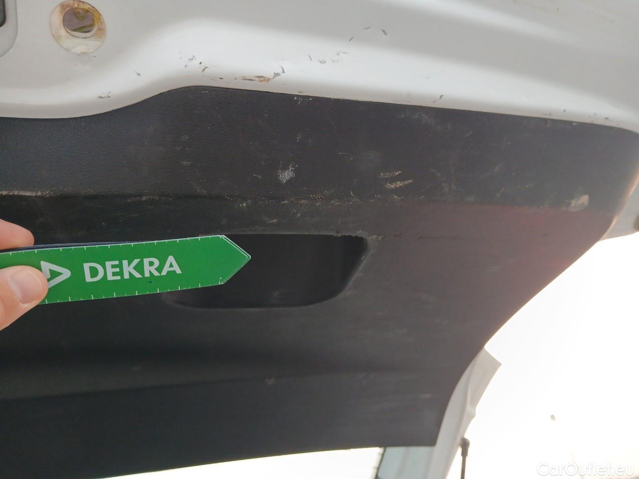  Dacia  Duster  II Comfort 4WD 1.5 dCi 115CV MT6 E6dT #3