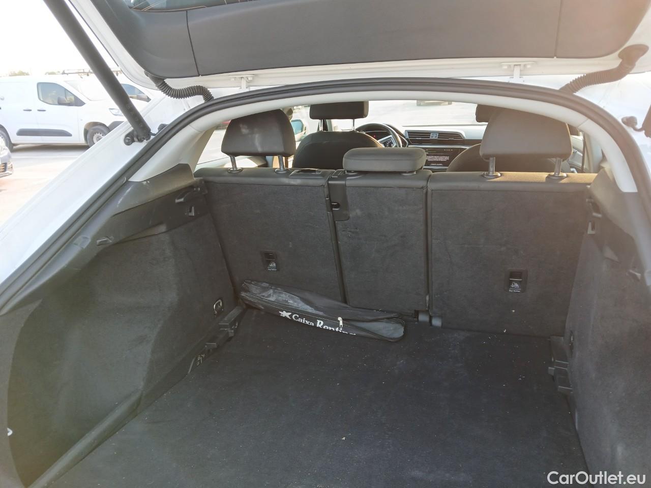  Audi  Q3  Sportback 35 TDI 2.0 TDI 150CV AT7 E6d #7