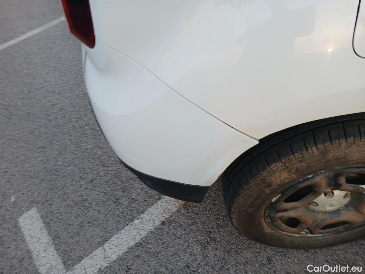  Dacia  Duster  II Comfort 4WD 1.5 dCi 115CV MT6 E6dT #60
