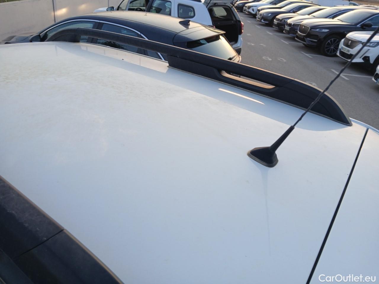  Dacia  Duster  II Comfort 4WD 1.5 dCi 115CV MT6 E6dT #67