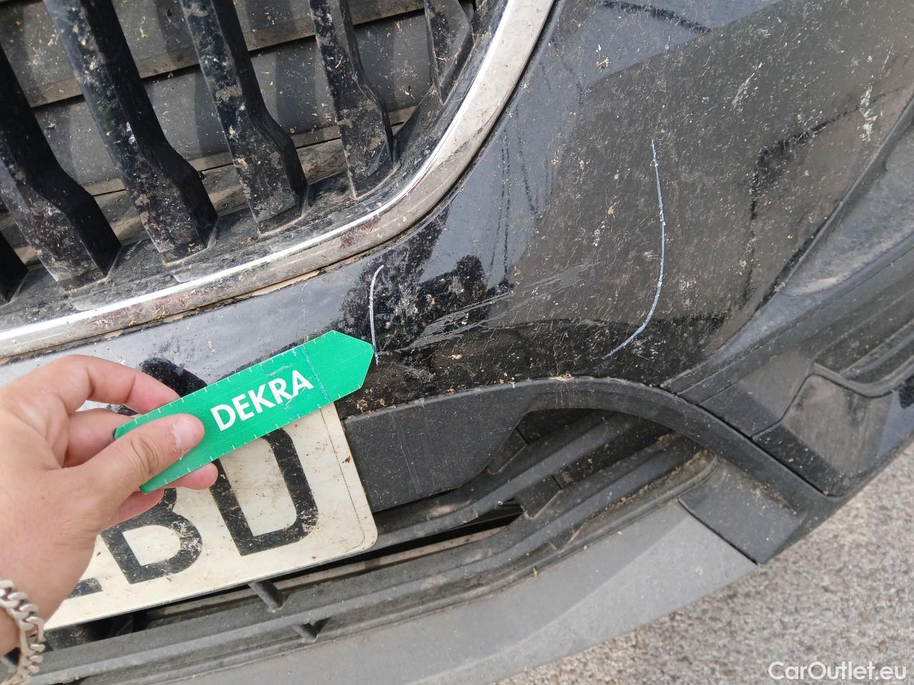  Bmw  X1 BMW  / 2015 / 5P / todoterreno sDrive16d #4