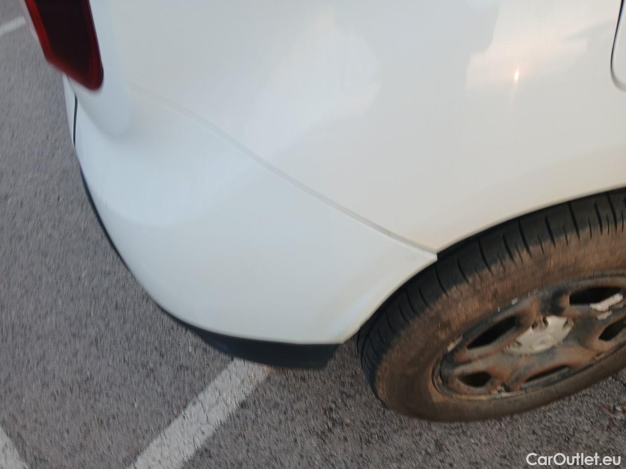  Dacia  Duster  II Comfort 4WD 1.5 dCi 115CV MT6 E6dT #59