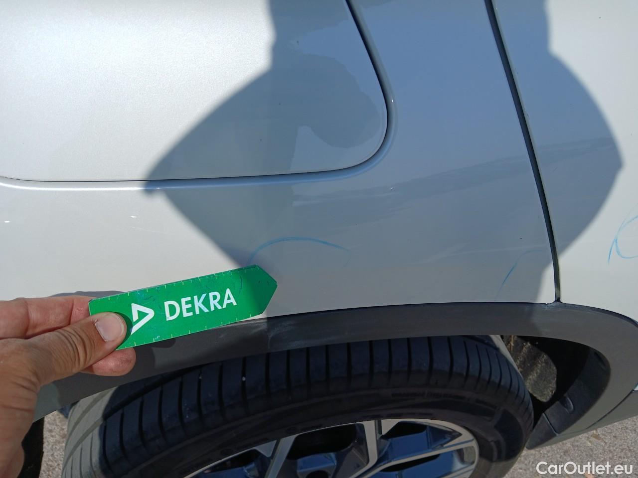  Bmw  X2 Serie  sDrive 18i Advantage 1.5 140CV AT7 E6dT #22