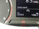  Volkswagen  T-CROSS  Advance 1.0 TSI 110CV AT7 E6d #5