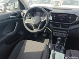  Volkswagen  T-CROSS  Advance 1.0 TSI 110CV AT7 E6d #3