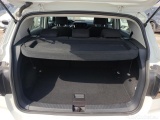  Volkswagen  T-CROSS  Advance 1.0 TSI 110CV AT7 E6d #8