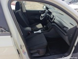  Volkswagen  T-CROSS  Advance 1.0 TSI 110CV AT7 E6d #6