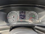  Volkswagen  T-CROSS  Advance 1.0 TSI 110CV AT7 E6d #4