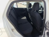  Volkswagen  T-CROSS  Advance 1.0 TSI 110CV AT7 E6d #7