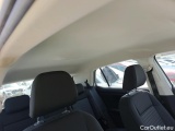  Volkswagen  T-CROSS  Advance 1.0 TSI 110CV AT7 E6d #12