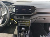  Volkswagen  T-CROSS  Advance 1.0 TSI 110CV AT7 E6d #13