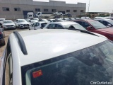  Volkswagen  T-CROSS  Advance 1.0 TSI 110CV AT7 E6d #14