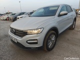  Volkswagen  T-ROC  1.0 TSI 110CV MT6 E6d 