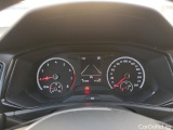  Volkswagen  T-ROC  1.0 TSI 110CV MT6 E6d #4