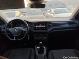  Volkswagen  T-ROC  1.0 TSI 110CV MT6 E6d #3