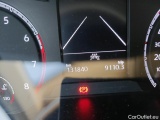 Volkswagen  T-ROC  1.0 TSI 110CV MT6 E6d #5