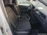  Volkswagen  T-ROC  1.0 TSI 110CV MT6 E6d #6