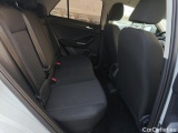  Volkswagen  T-ROC  1.0 TSI 110CV MT6 E6d #7