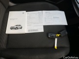  Volkswagen  T-ROC  1.0 TSI 110CV MT6 E6d #9