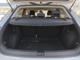  Volkswagen  T-ROC  1.0 TSI 110CV MT6 E6d #8