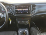  Volkswagen  T-ROC  1.0 TSI 110CV MT6 E6d #13