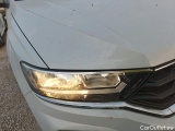  Volkswagen  T-ROC  1.0 TSI 110CV MT6 E6d #16