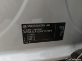  Volkswagen  T-ROC  1.0 TSI 110CV MT6 E6d #17