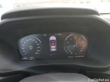  Volvo  XC 40 XC40 Business Plus 2WD 1.5 T3 165CV AT8 E6dT #4