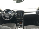  Volvo  XC 40 XC40 Business Plus 2WD 1.5 T3 165CV AT8 E6dT #3