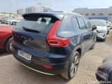  Volvo  XC 40 XC40 Business Plus 2WD 1.5 T3 165CV AT8 E6dT #2
