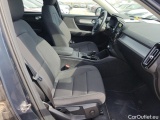  Volvo  XC 40 XC40 Business Plus 2WD 1.5 T3 165CV AT8 E6dT #6
