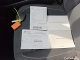  Volvo  XC 40 XC40 Business Plus 2WD 1.5 T3 165CV AT8 E6dT #9