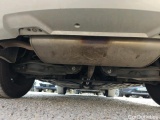  Volvo  XC 40 XC40 Business Plus 2WD 1.5 T3 165CV AT8 E6dT #11