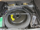  Volvo  XC 40 XC40 Business Plus 2WD 1.5 T3 165CV AT8 E6dT #10