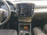  Volvo  XC 40 XC40 Business Plus 2WD 1.5 T3 165CV AT8 E6dT #14
