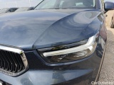  Volvo  XC 40 XC40 Business Plus 2WD 1.5 T3 165CV AT8 E6dT #16