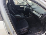  Volvo  XC 40 XC40 Business Plus 2WD 2.0 D3 150CV AT8 E6dT #6