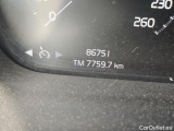  Volvo  XC 40 XC40 Business Plus 2WD 2.0 D3 150CV AT8 E6dT #5