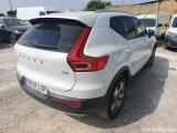  Volvo  XC 40 XC40 Business Plus 2WD 2.0 D3 150CV AT8 E6dT #2