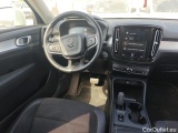  Volvo  XC 40 XC40 Business Plus 2WD 2.0 D3 150CV AT8 E6dT #3