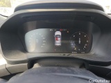  Volvo  XC 40 XC40 Business Plus 2WD 2.0 D3 150CV AT8 E6dT #4