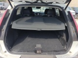  Volvo  XC 40 XC40 Business Plus 2WD 2.0 D3 150CV AT8 E6dT #8