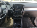  Volvo  XC 40 XC40 Business Plus 2WD 2.0 D3 150CV AT8 E6dT #14