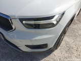  Volvo  XC 40 XC40 Business Plus 2WD 2.0 D3 150CV AT8 E6dT #16