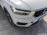  Volvo  XC 40 XC40 Business Plus 2WD 2.0 D3 150CV AT8 E6dT #17